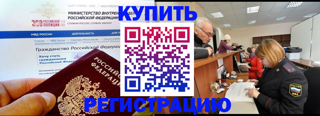 прописка гарантия в Стародубе